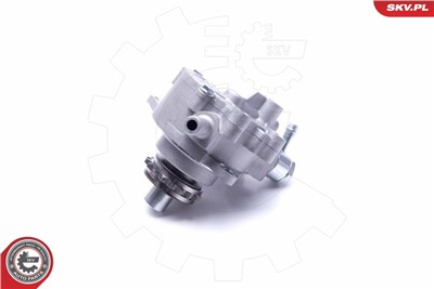 ESEN SKV 18SKV040 EAN: 5903968424176.