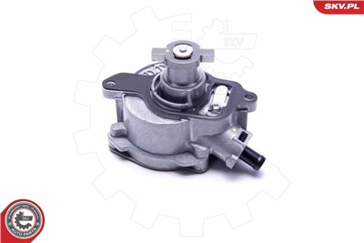 ESEN SKV 18SKV043 EAN: 5903968424206.