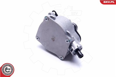 ESEN SKV 18SKV043 EAN: 5903968424206.