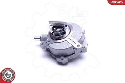 ESEN SKV 18SKV044 EAN: 5903968424213.