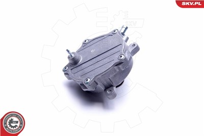 ESEN SKV 18SKV044 EAN: 5903968424213.