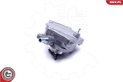 ESEN SKV 18SKV044 EAN: 5903968424213.