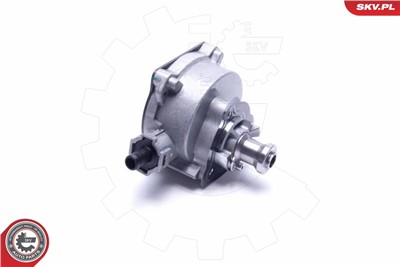 ESEN SKV 18SKV045 EAN: 5903968424220.