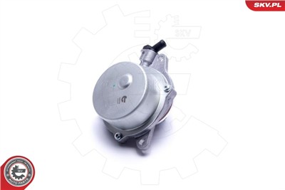 ESEN SKV 18SKV046 EAN: 5903968424237.