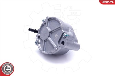 ESEN SKV 18SKV047 EAN: 5903968424244.