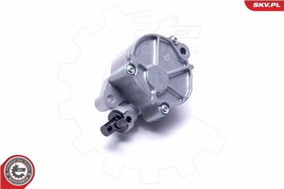 ESEN SKV 18SKV047 EAN: 5903968424244.