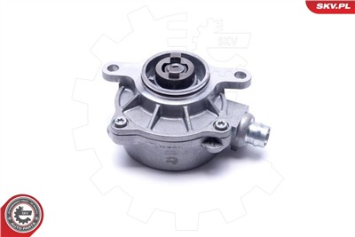 ESEN SKV 18SKV048 EAN: 5903968424268.