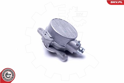 ESEN SKV 18SKV048 EAN: 5903968424268.