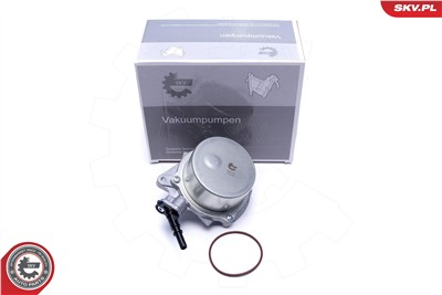 ESEN SKV 18SKV051 EAN: 5903968447328.