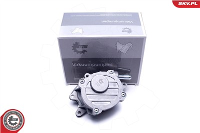 ESEN SKV 18SKV052 EAN: 5903968447335.