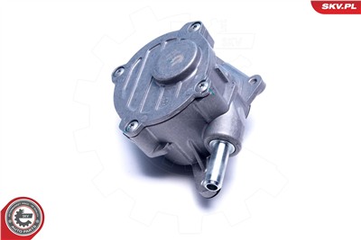 ESEN SKV 18SKV052 EAN: 5903968447335.