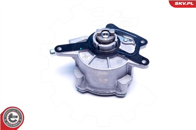 ESEN SKV 18SKV052 EAN: 5903968447335.