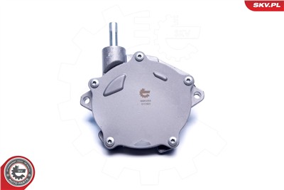 ESEN SKV 18SKV053 EAN: 5903968447342.