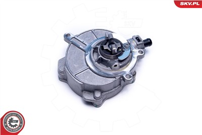 ESEN SKV 18SKV056 EAN: 5903968447373.
