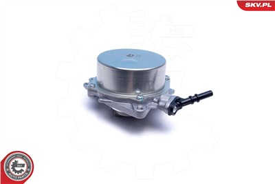 ESEN SKV 18SKV059 EAN: 5903968447403.