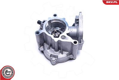 ESEN SKV 18SKV060 EAN: 5903968447410.