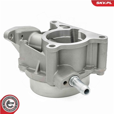 ESEN SKV 18SKV068 EAN: 5906302210848.