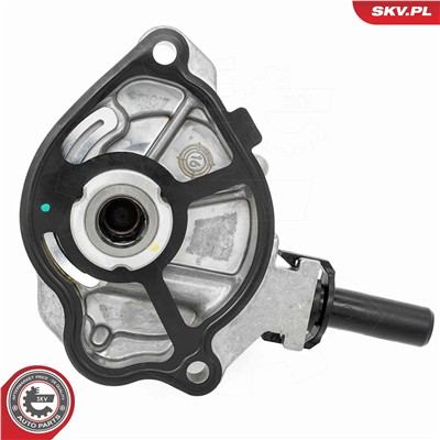 ESEN SKV 18SKV069 EAN: 5906302210855.