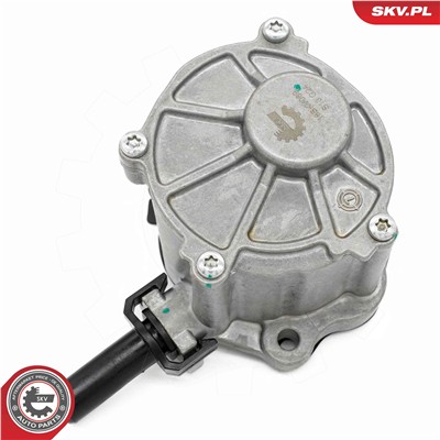 ESEN SKV 18SKV069 EAN: 5906302210855.