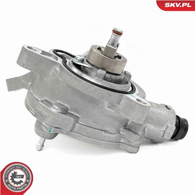 ESEN SKV 18SKV071 EAN: 5906302210879.