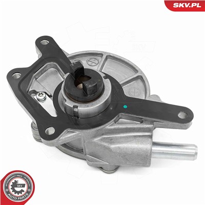 ESEN SKV 18SKV072 EAN: 5906302210886.