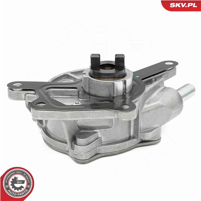 ESEN SKV 18SKV072 EAN: 5906302210886.