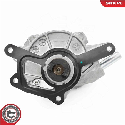 ESEN SKV 18SKV072 EAN: 5906302210886.