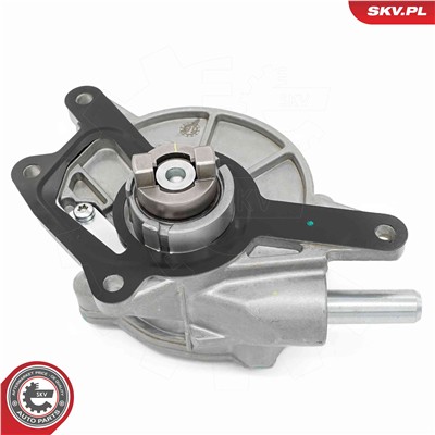 ESEN SKV 18SKV073 EAN: 5906302210893.