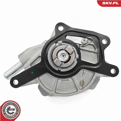 ESEN SKV 18SKV073 EAN: 5906302210893.