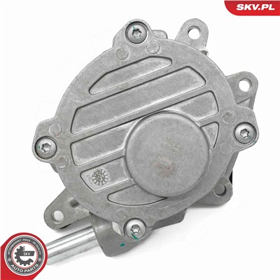 ESEN SKV 18SKV073 EAN: 5906302210893.