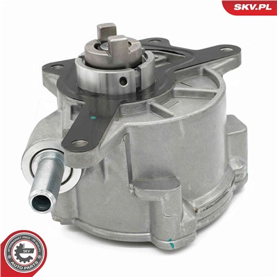 ESEN SKV 18SKV073 EAN: 5906302210893.