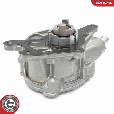 ESEN SKV 18SKV073 EAN: 5906302210893.