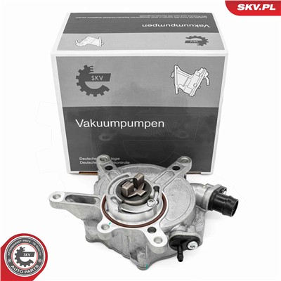 ESEN SKV 18SKV074 EAN: 5906302210909.