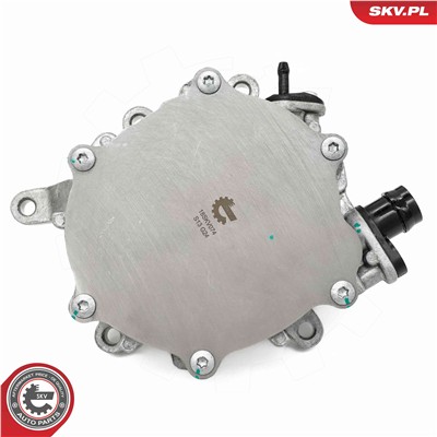 ESEN SKV 18SKV074 EAN: 5906302210909.