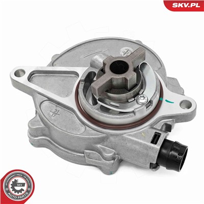 ESEN SKV 18SKV075 EAN: 5906302210916.