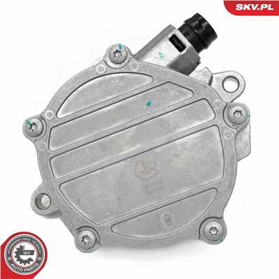 ESEN SKV 18SKV075 EAN: 5906302210916.