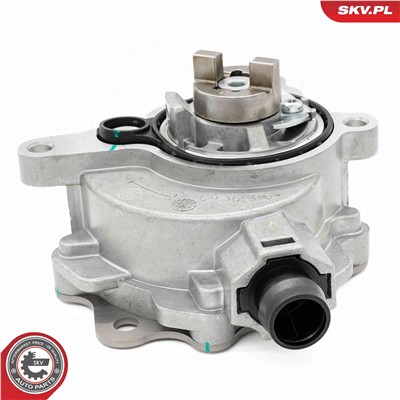 ESEN SKV 18SKV076 EAN: 5906302210923.