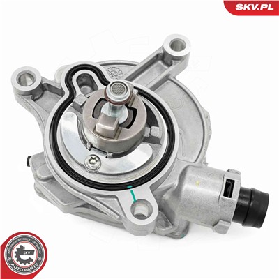 ESEN SKV 18SKV078 EAN: 5906302210947.