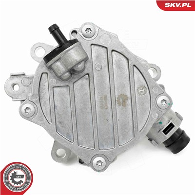 ESEN SKV 18SKV078 EAN: 5906302210947.