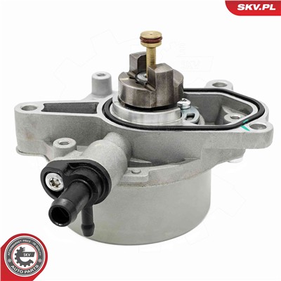 ESEN SKV 18SKV079 EAN: 5906302210954.