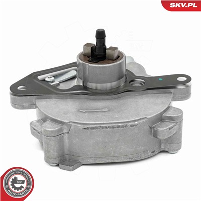 ESEN SKV 18SKV080 EAN: 5906302210961.