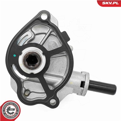 ESEN SKV 18SKV081 EAN: 5906302210978.