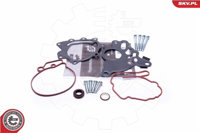 ESEN SKV 18SKV804 EAN: 5903968424336.