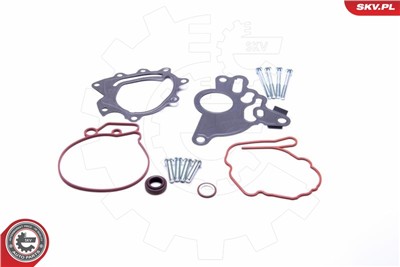 ESEN SKV 18SKV804 EAN: 5903968424336.