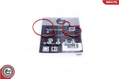 ESEN SKV 18SKV807 EAN: 5903968447458.