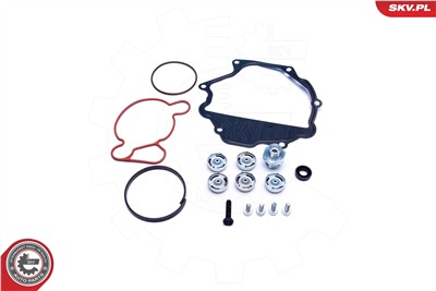 ESEN SKV 18SKV809 EAN: 5903968447472.