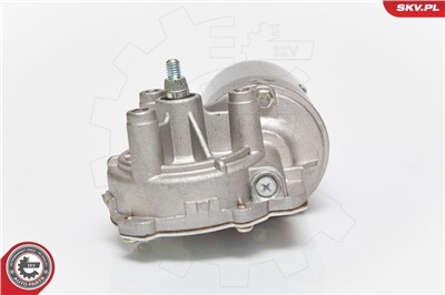 ESEN SKV 19SKV001 EAN: 5901947318942.