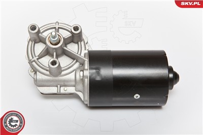 ESEN SKV 19SKV001 EAN: 5901947318942.