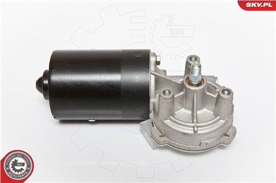 ESEN SKV 19SKV002 EAN: 5901947318959.