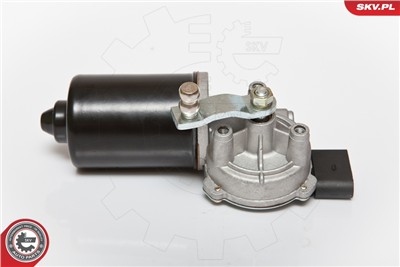 ESEN SKV 19SKV003 EAN: 5901947318966.